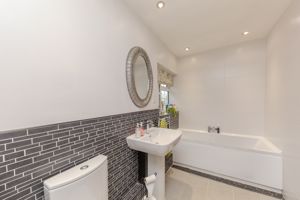 Bathroom- click for photo gallery